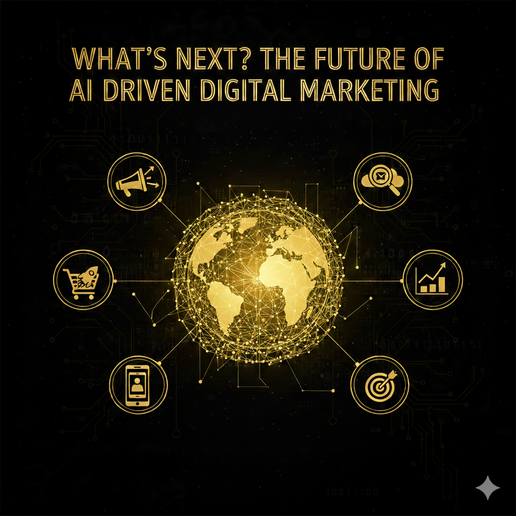 BLOG2FREELANCE DIGITAL MARKETER IN MALAPPURAM