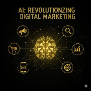 AI.FREELANCE DIGITAL MARKETER IN MALAPPURAM
