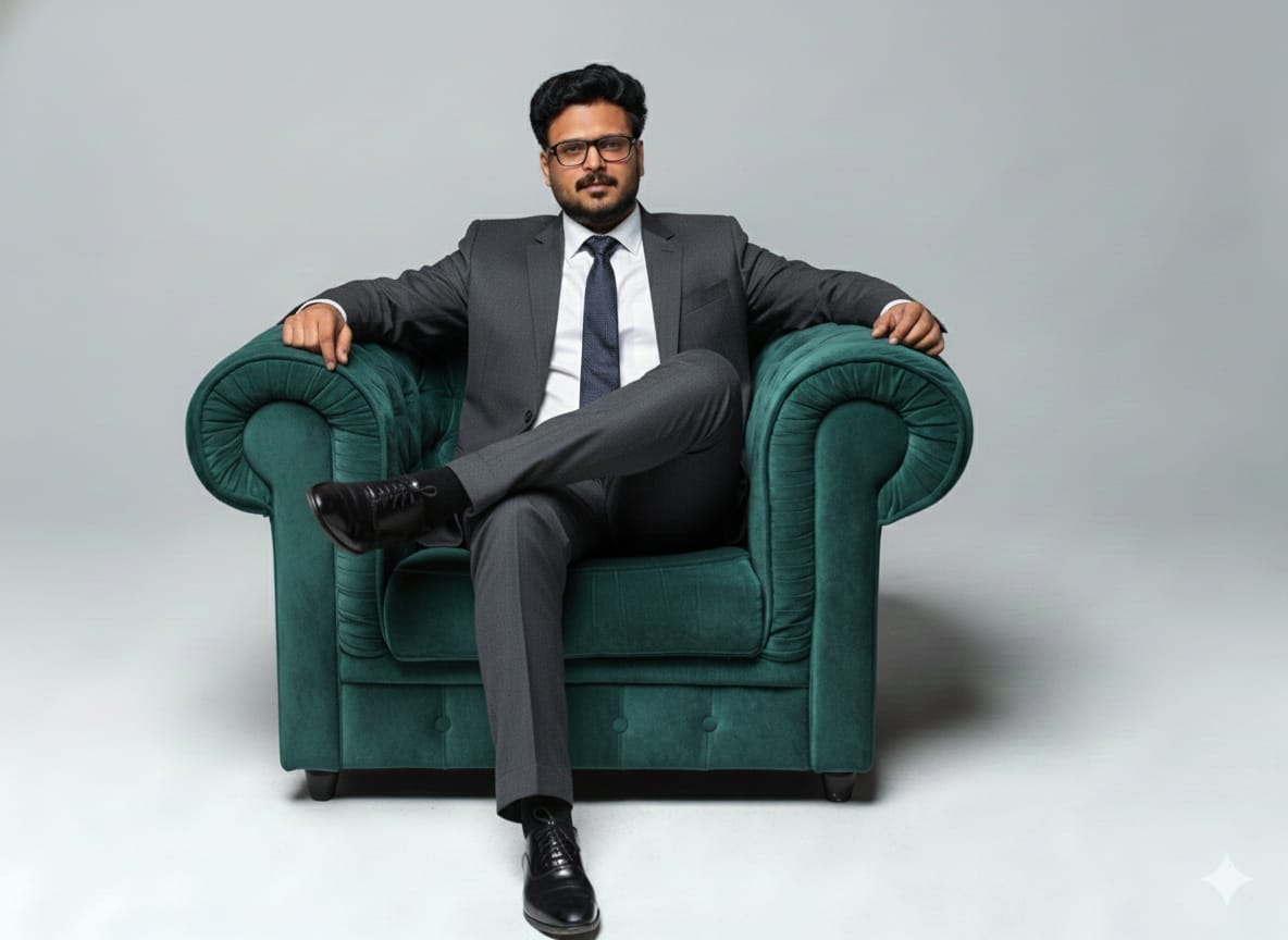 FREELANCE DIGITAL MARKETER IN MALAPPURAM
